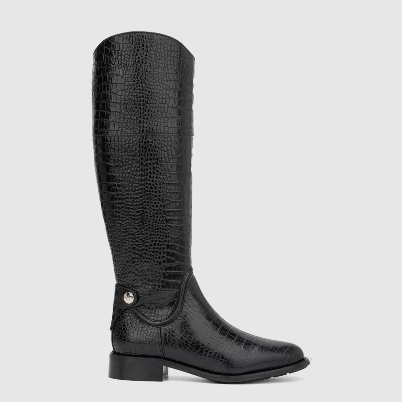 Nerina | Aquatalia Fashion