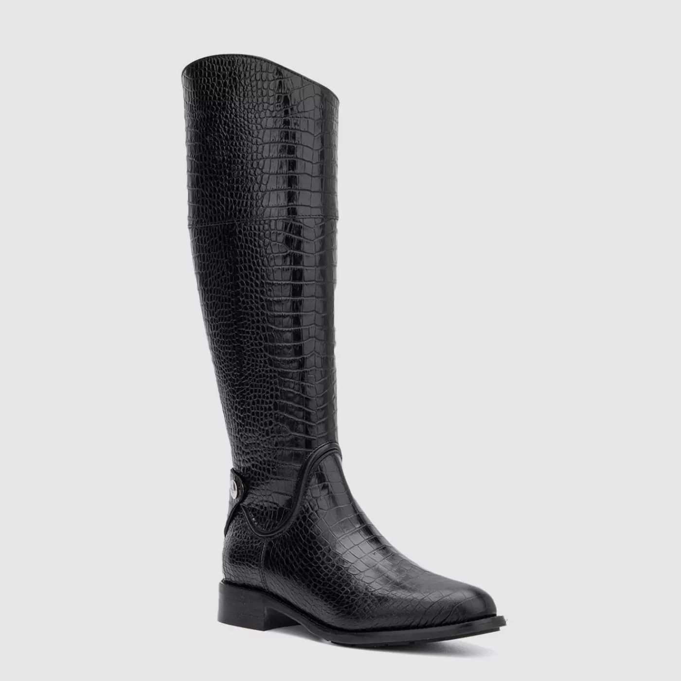 Nerina | Aquatalia Fashion
