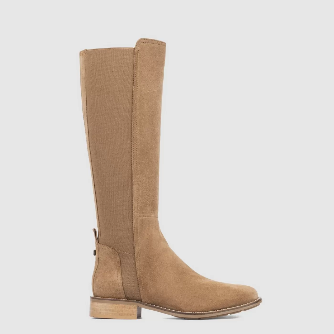Nolita | Aquatalia Online