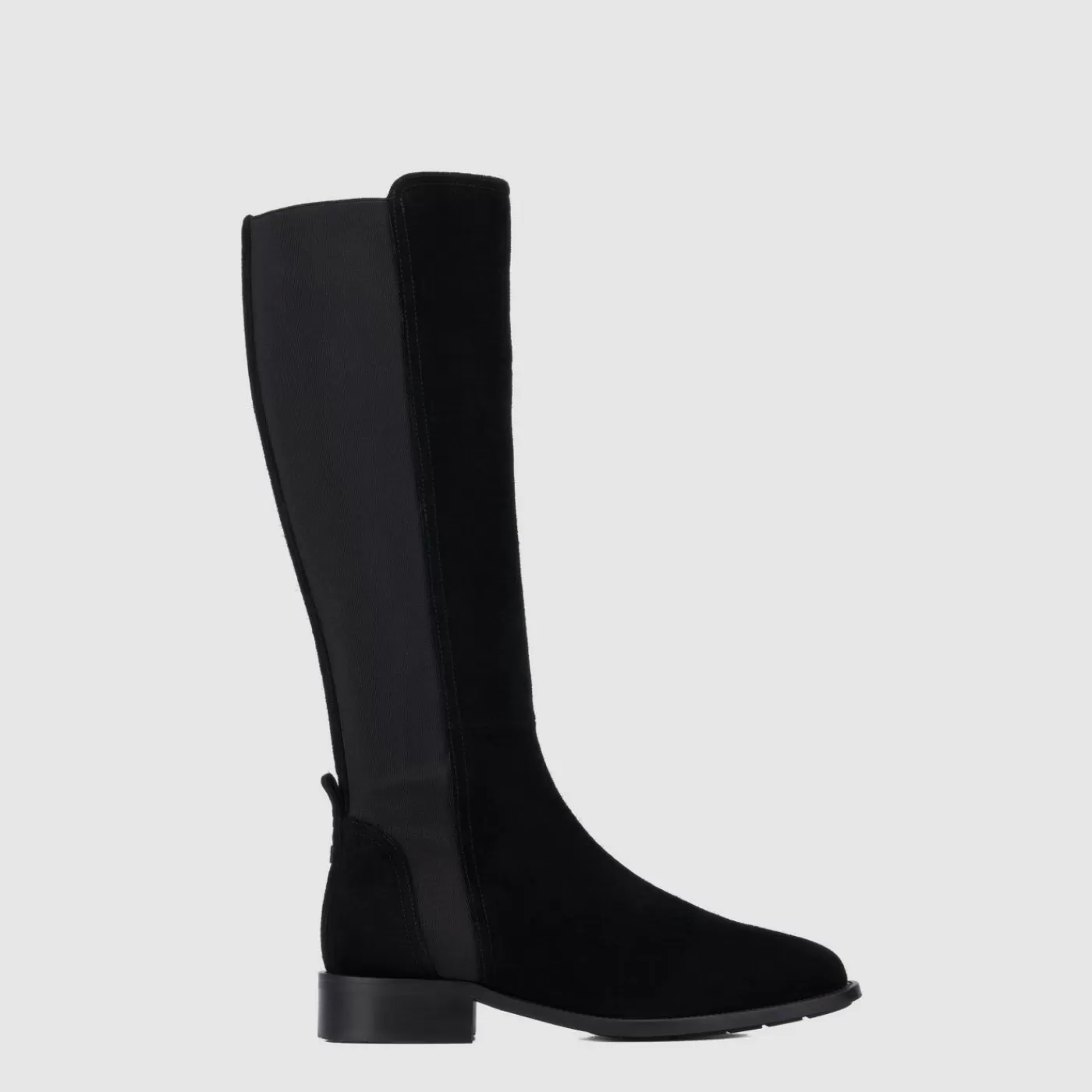 Nolita | Aquatalia Cheap