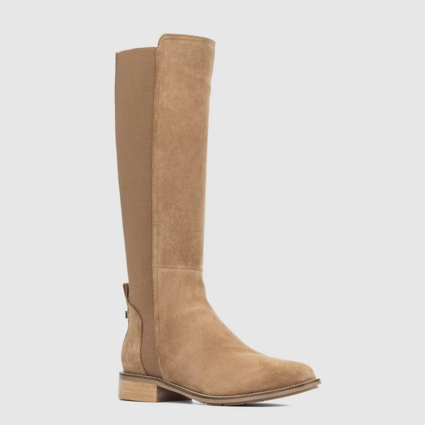 Nolita | Aquatalia Online