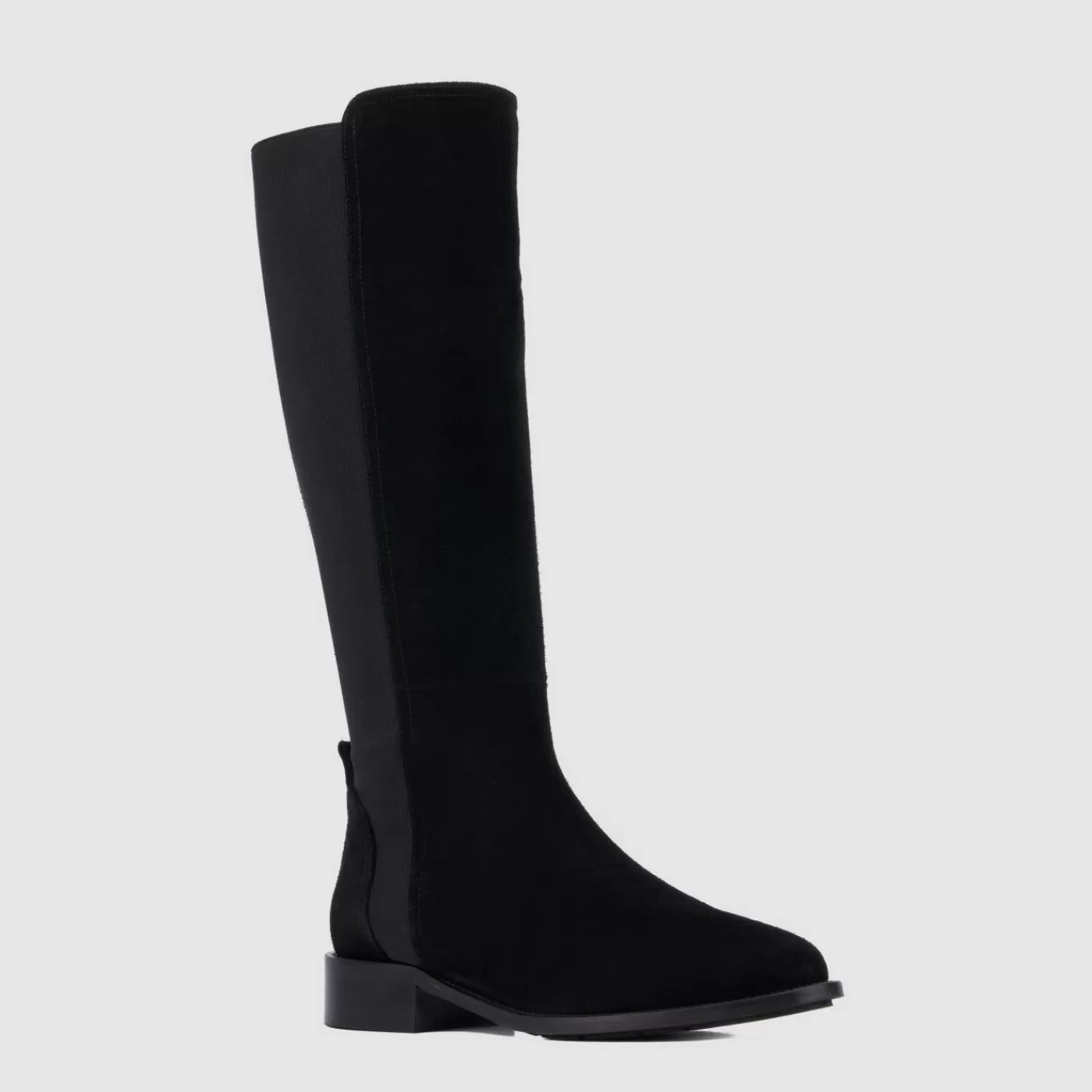 Nolita | Aquatalia Cheap