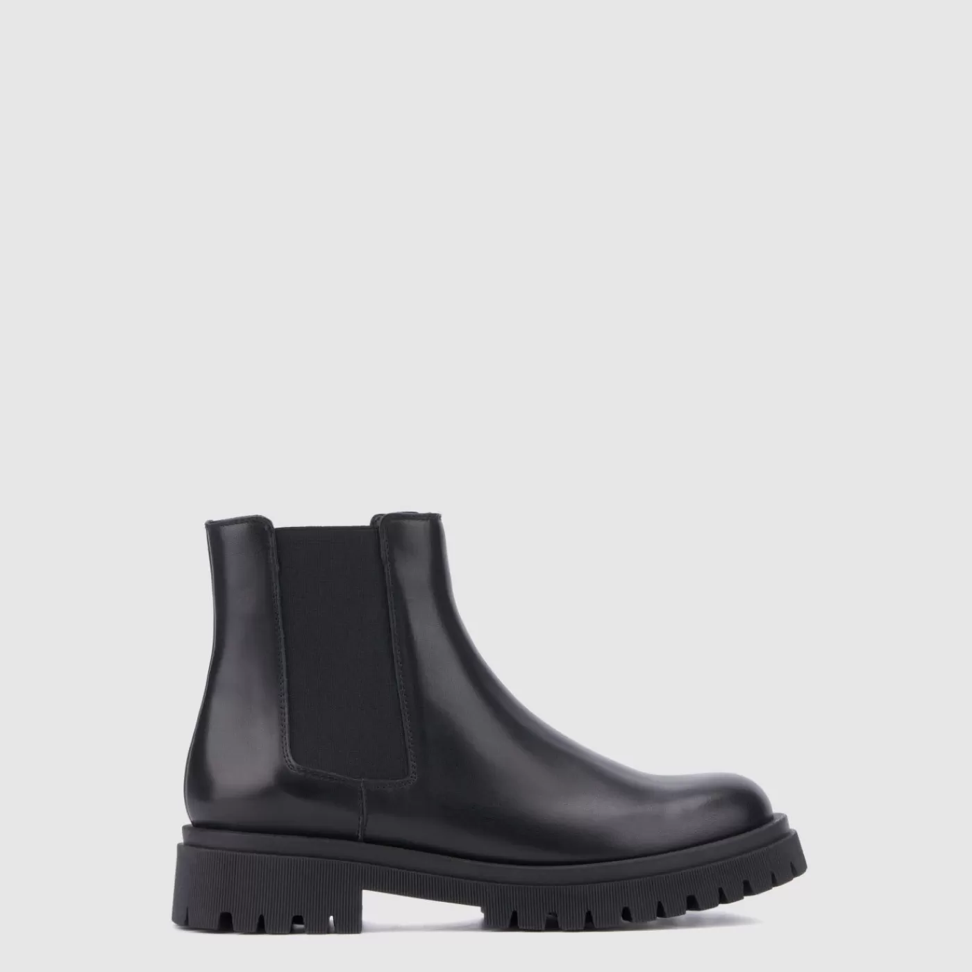 Olessa | Aquatalia Outlet