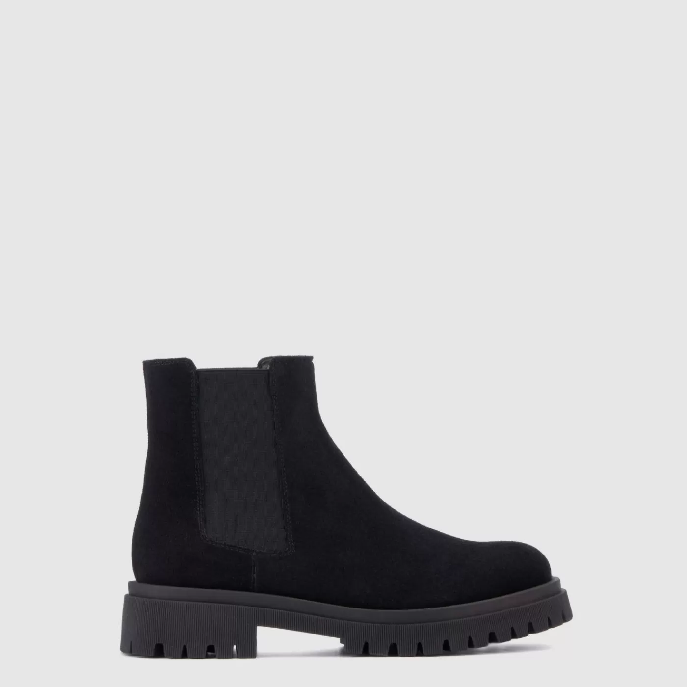 Olessa | Aquatalia Best Sale