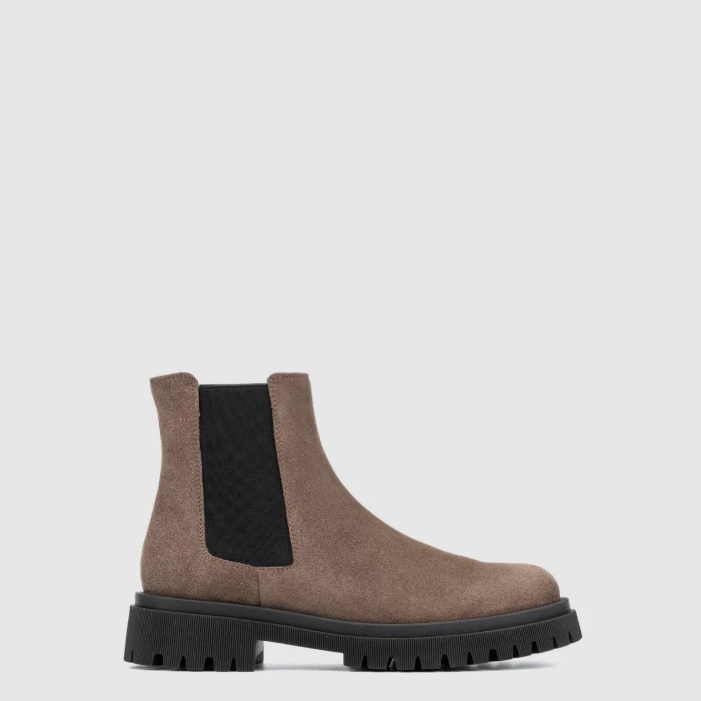 Olessa | Aquatalia Discount