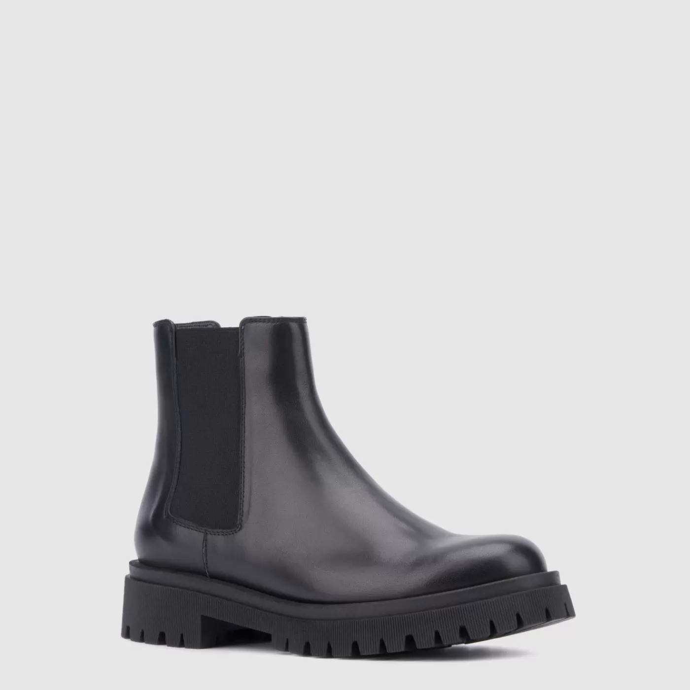 Olessa | Aquatalia Outlet