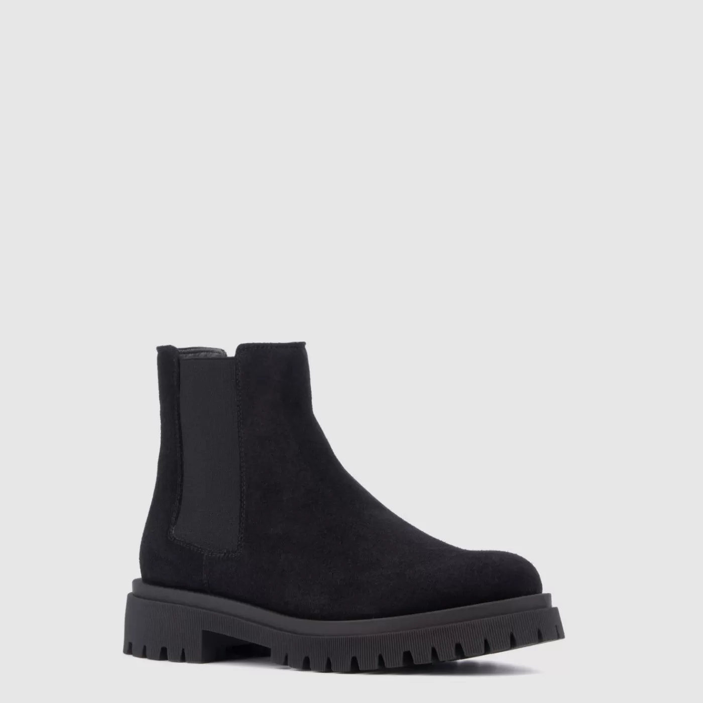 Olessa | Aquatalia Best Sale