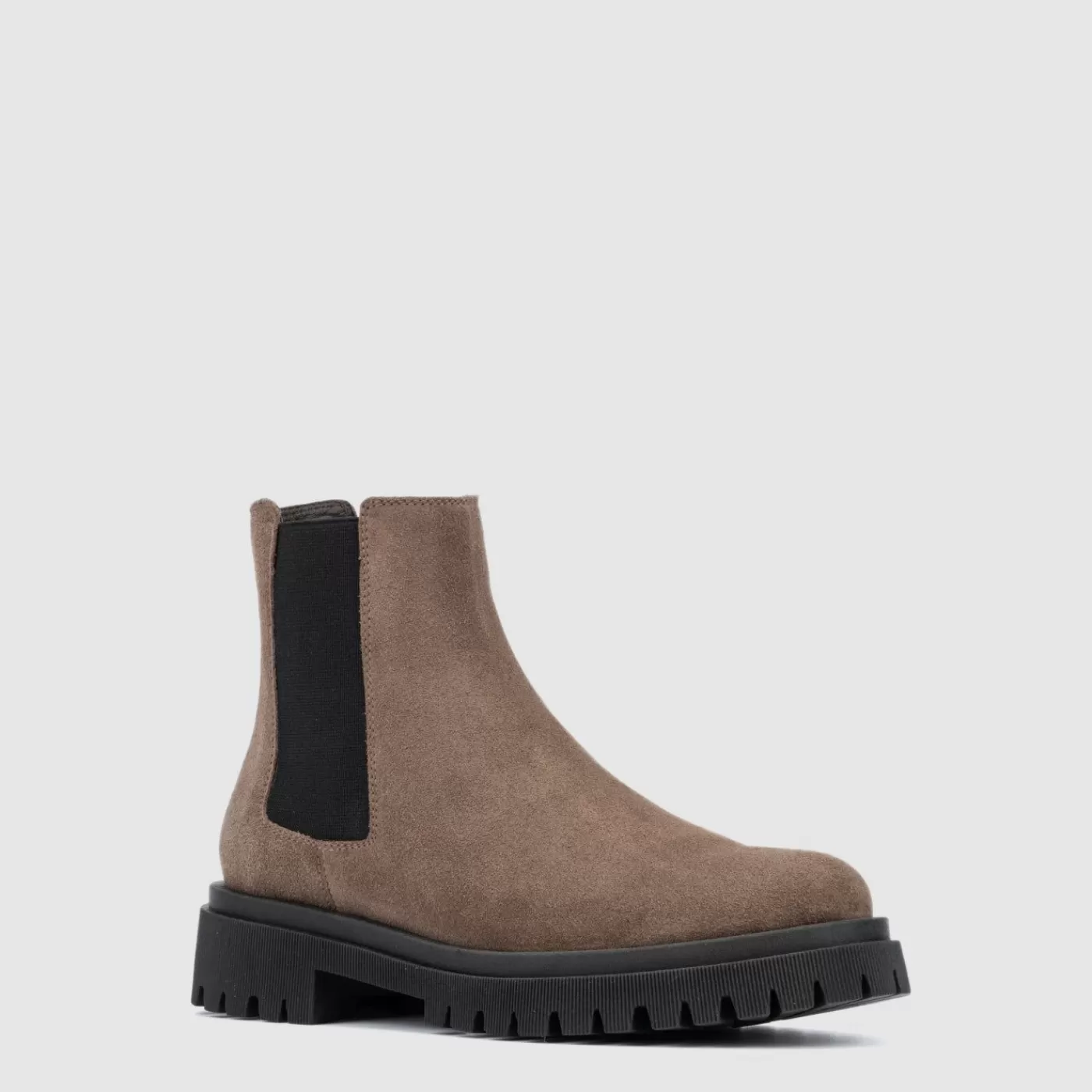 Olessa | Aquatalia Discount