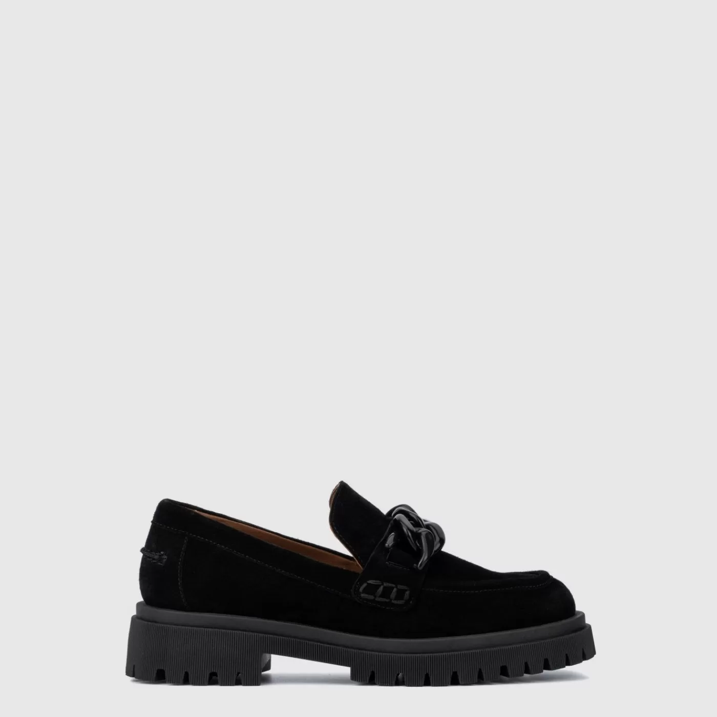 Olivianne | Aquatalia Outlet