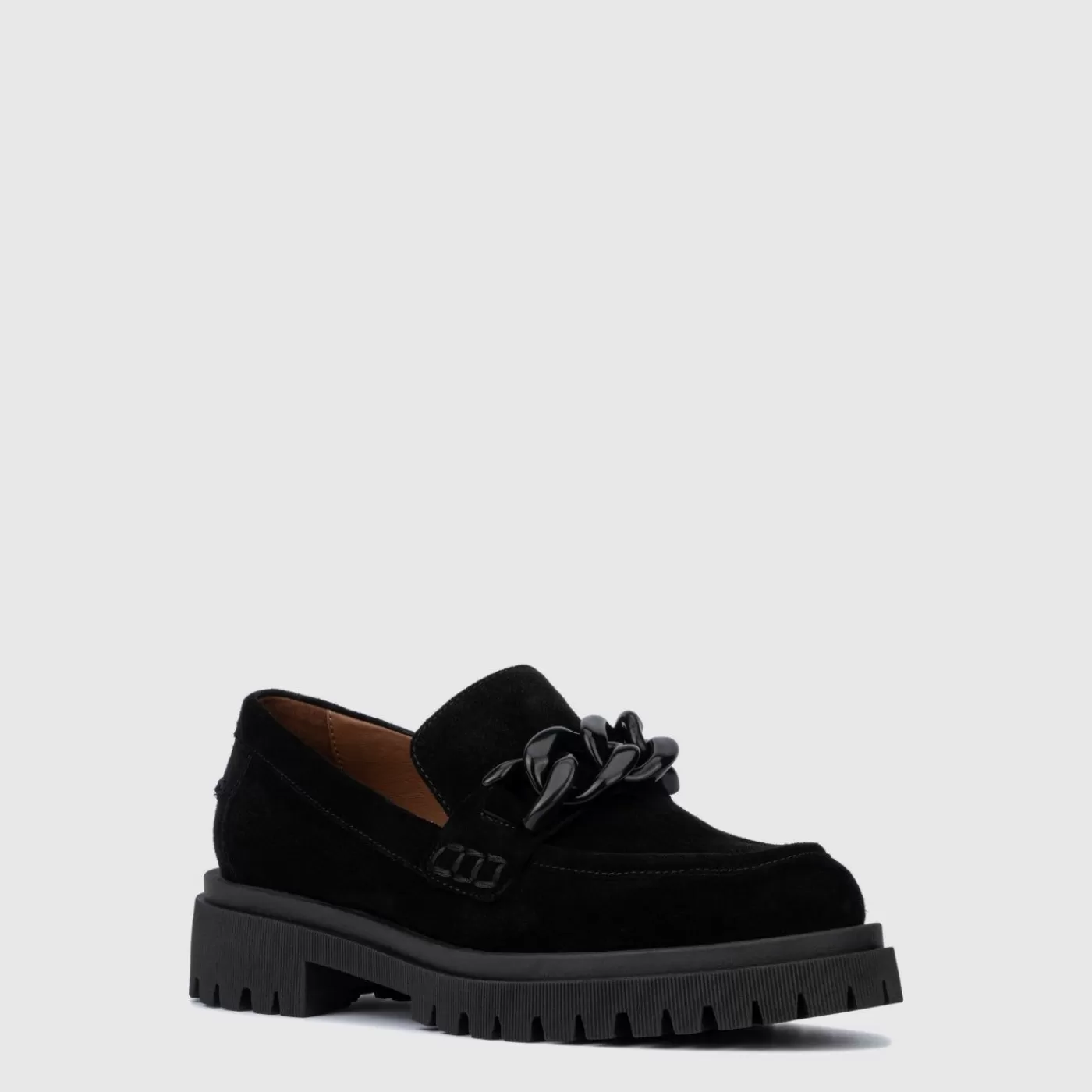 Olivianne | Aquatalia Outlet