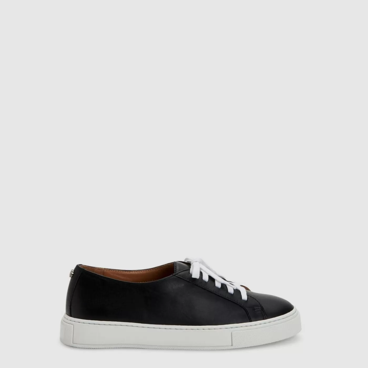 Ollie | Aquatalia New