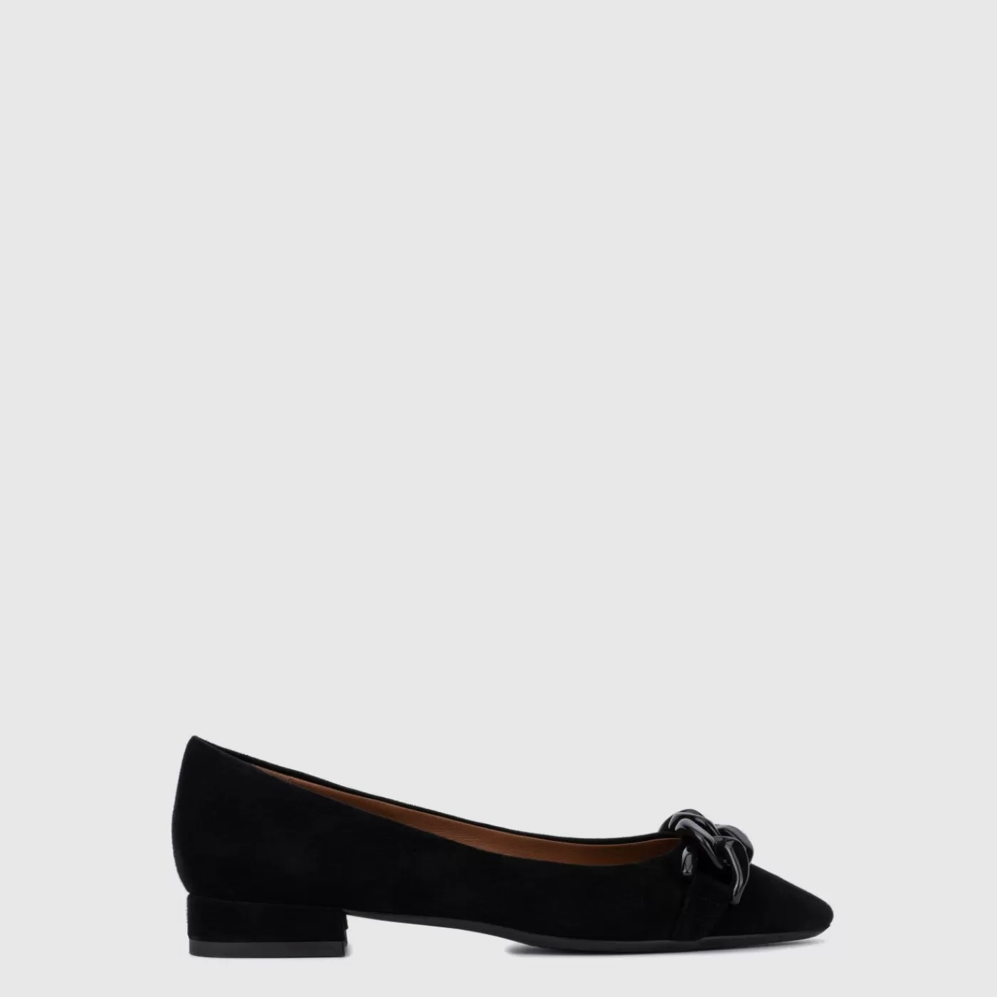 Palina | Aquatalia New