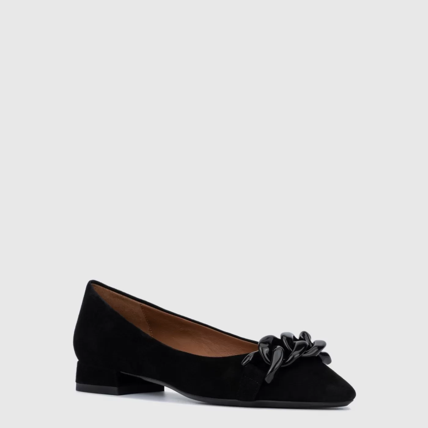 Palina | Aquatalia New