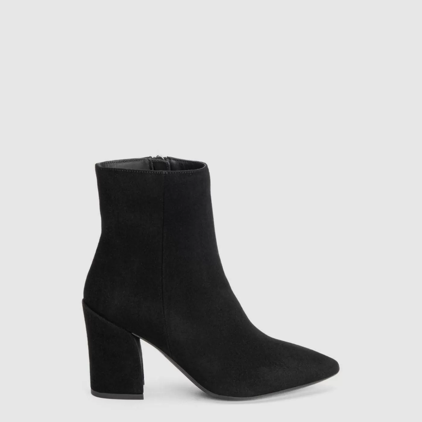 Palomina | Aquatalia Best Sale