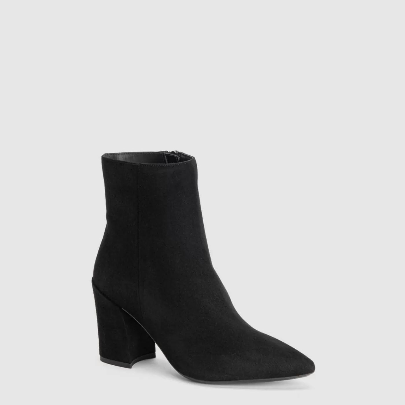 Palomina | Aquatalia Best Sale