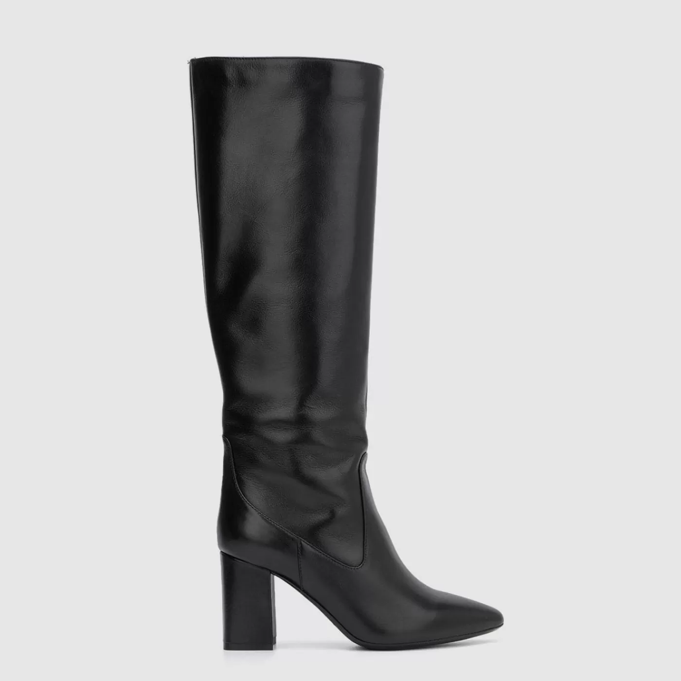 Patton | Aquatalia Clearance