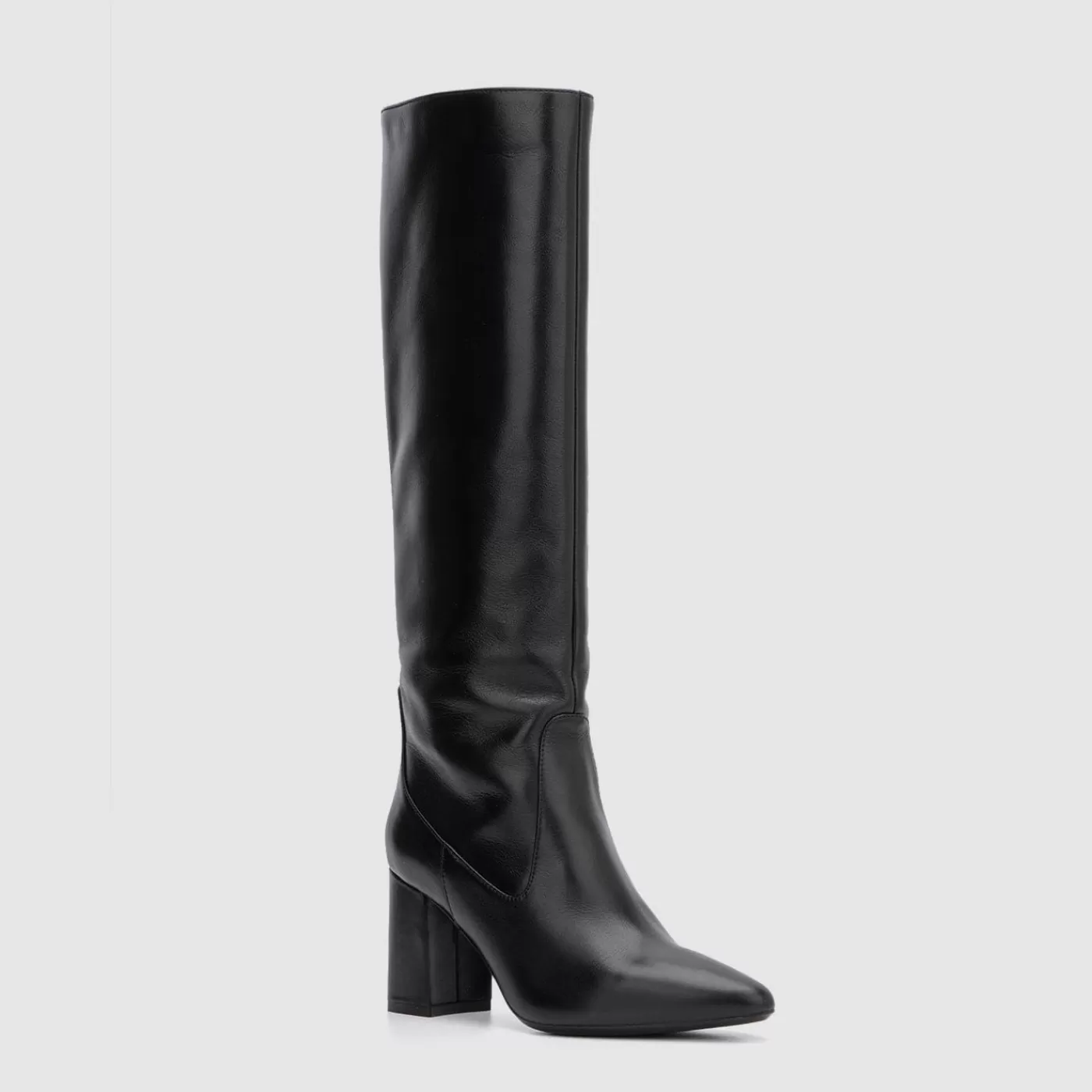 Patton | Aquatalia Clearance