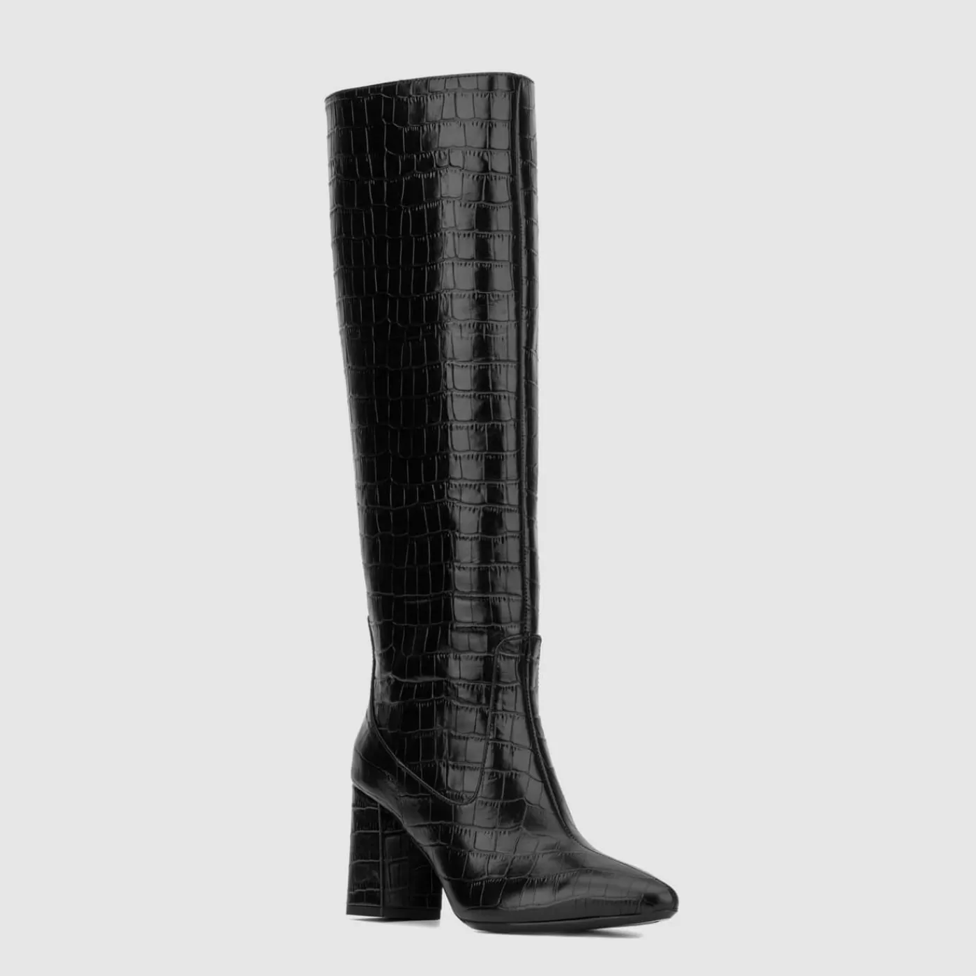 Patton | Aquatalia Outlet