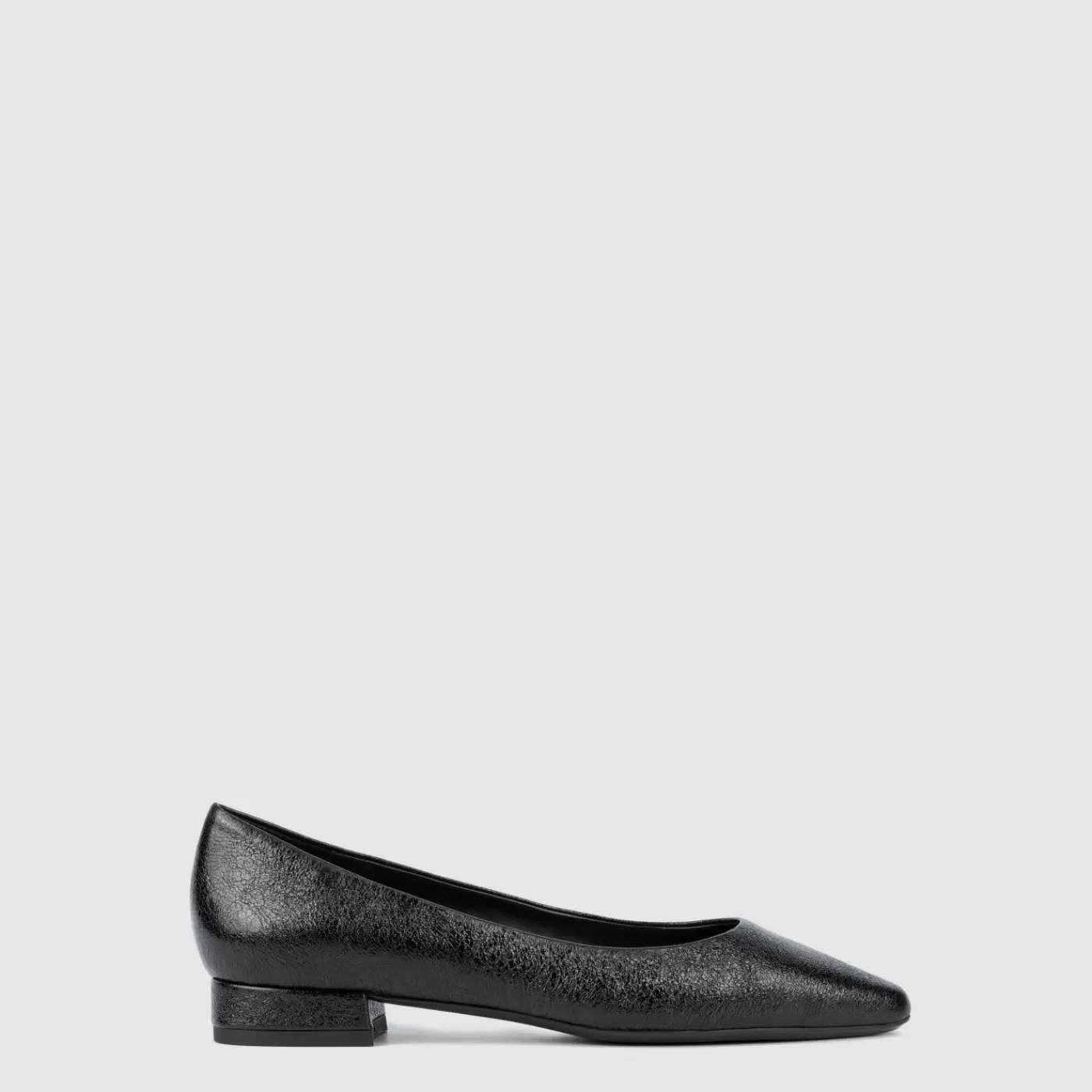Penina | Aquatalia New