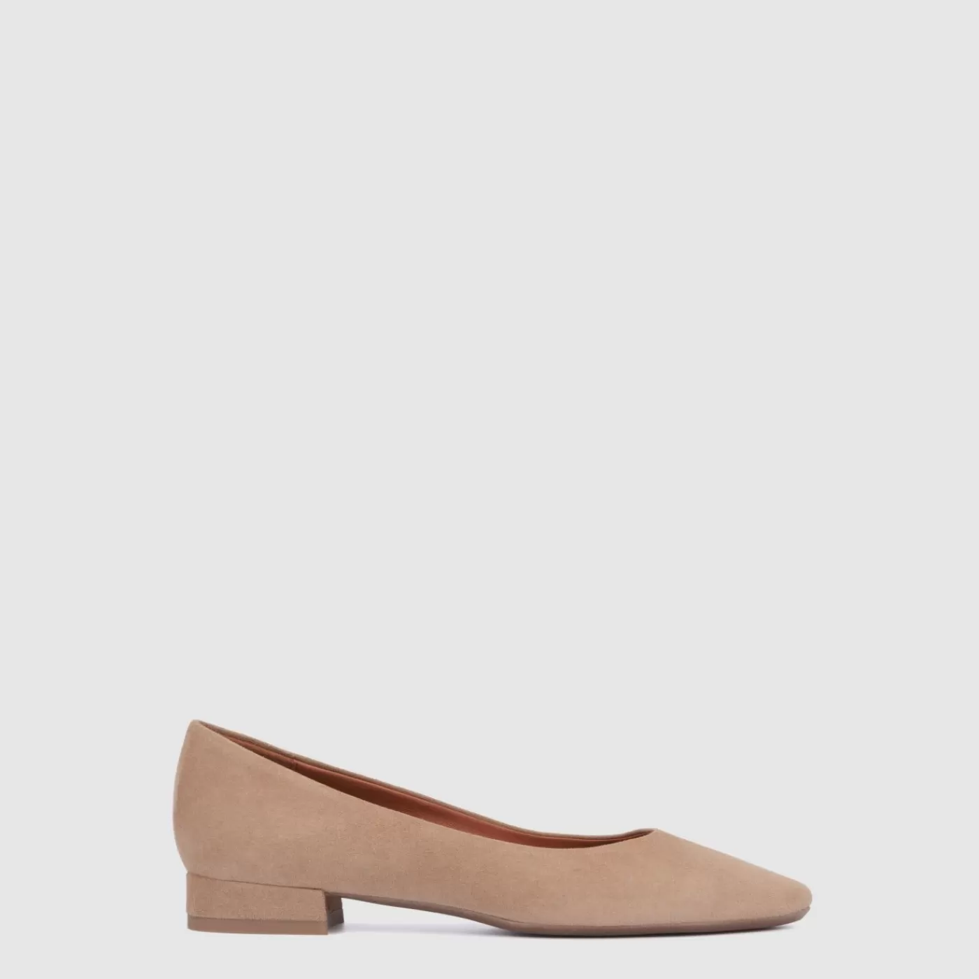 Penina | Aquatalia Flash Sale