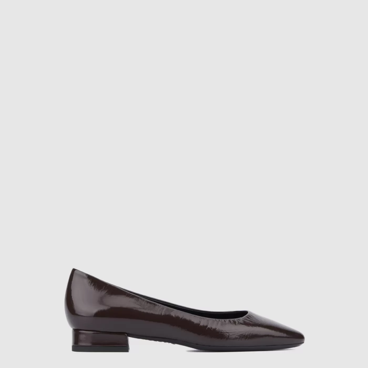Penina | Aquatalia Sale