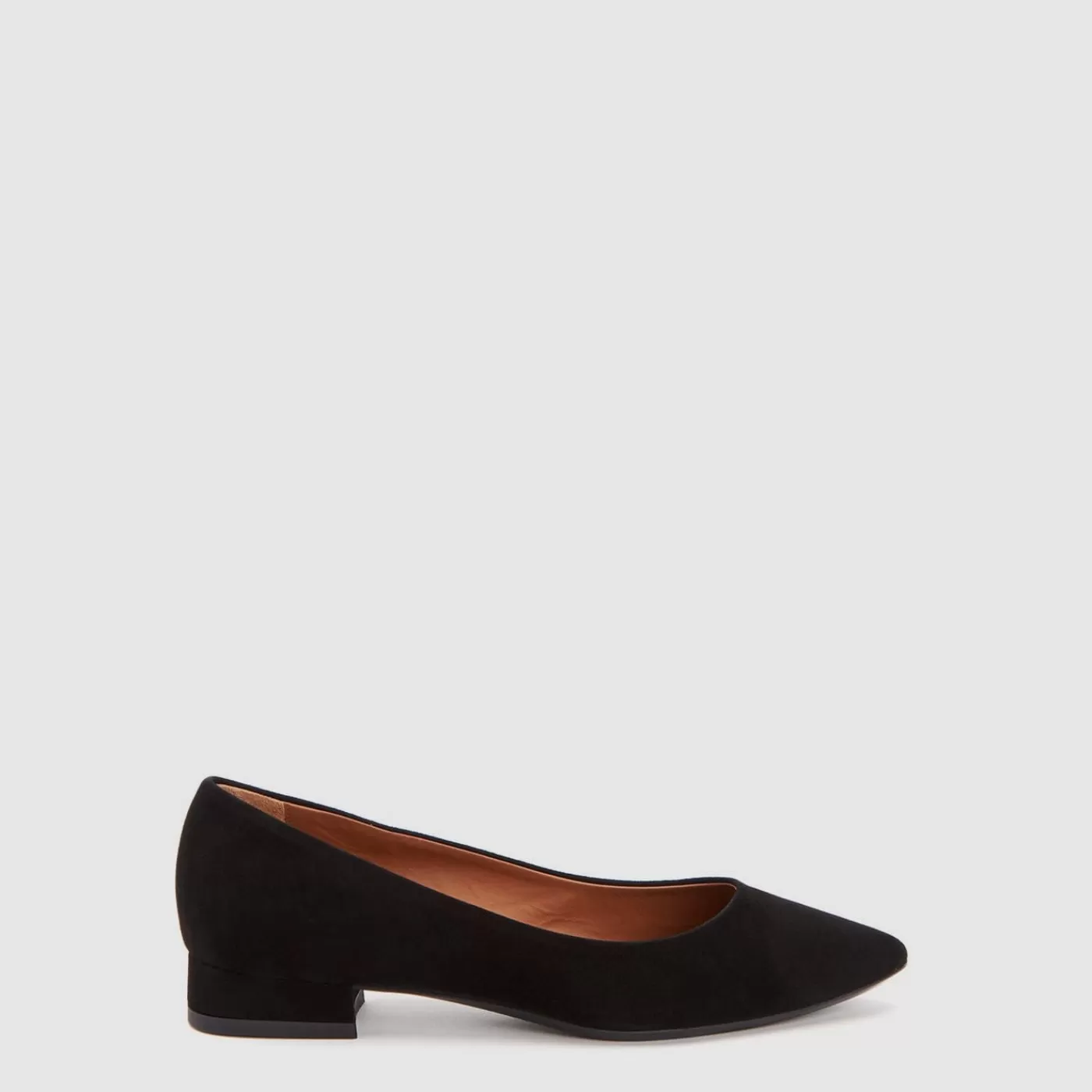 Penina | Aquatalia New