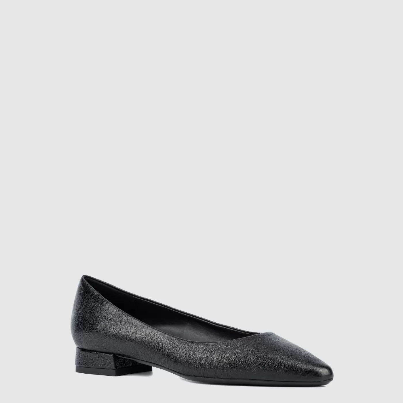 Penina | Aquatalia New
