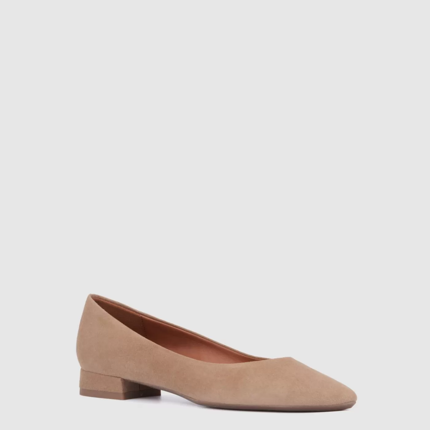 Penina | Aquatalia Flash Sale