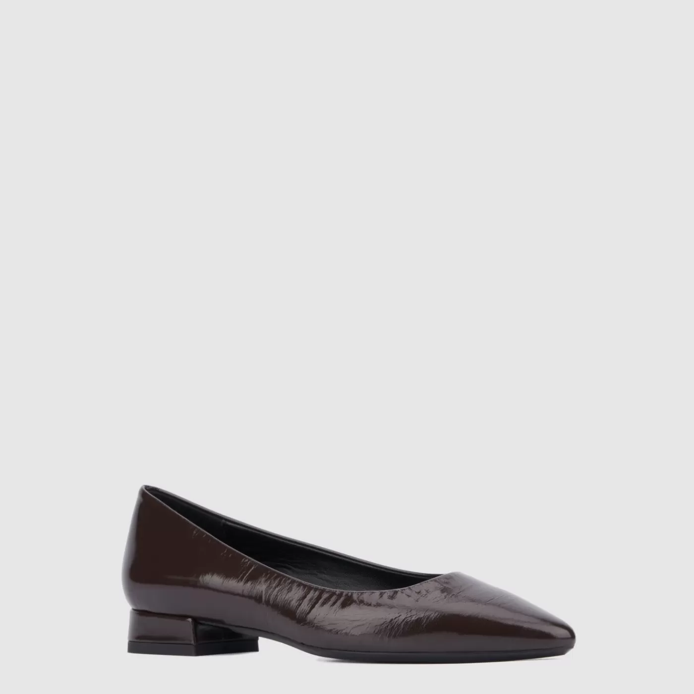 Penina | Aquatalia Sale