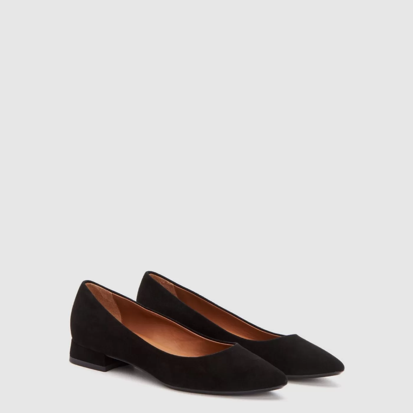 Penina | Aquatalia New