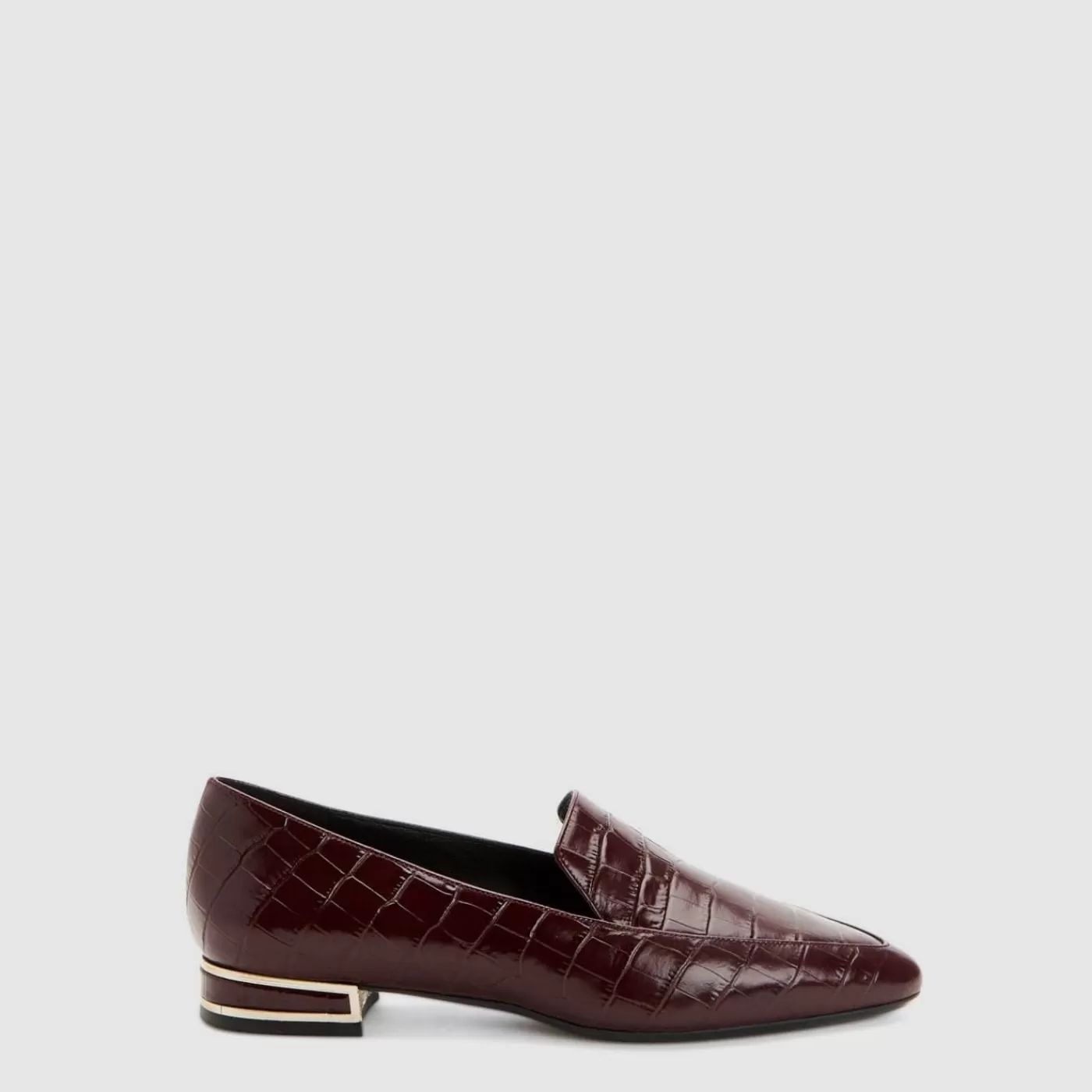 Perci | Aquatalia Sale