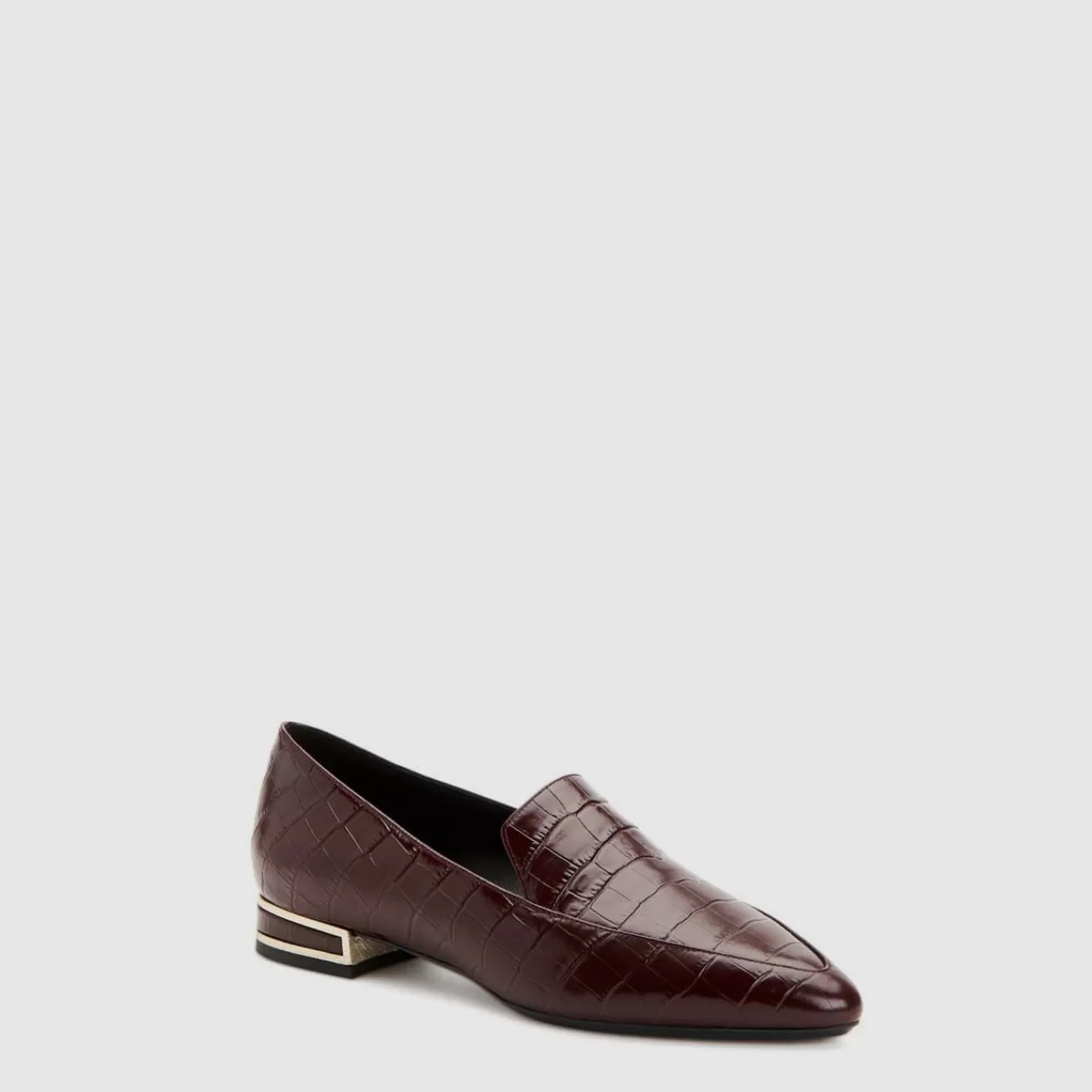 Perci | Aquatalia Sale