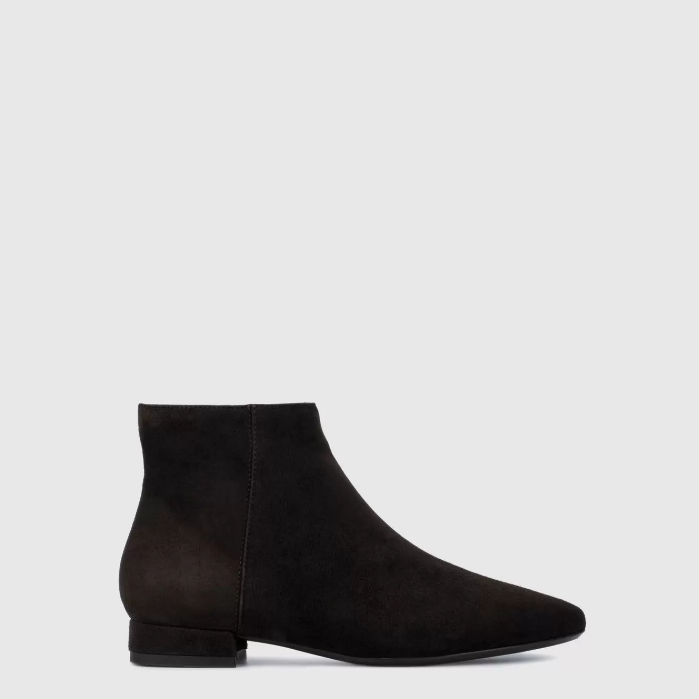 Prisilla | Aquatalia Cheap
