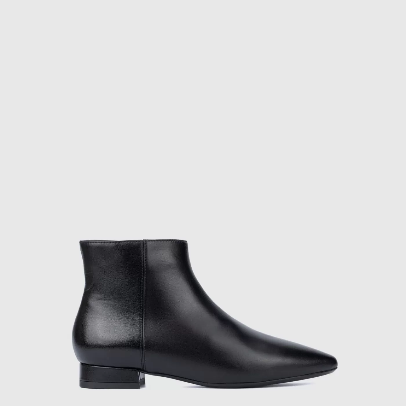 Prisilla | Aquatalia Online