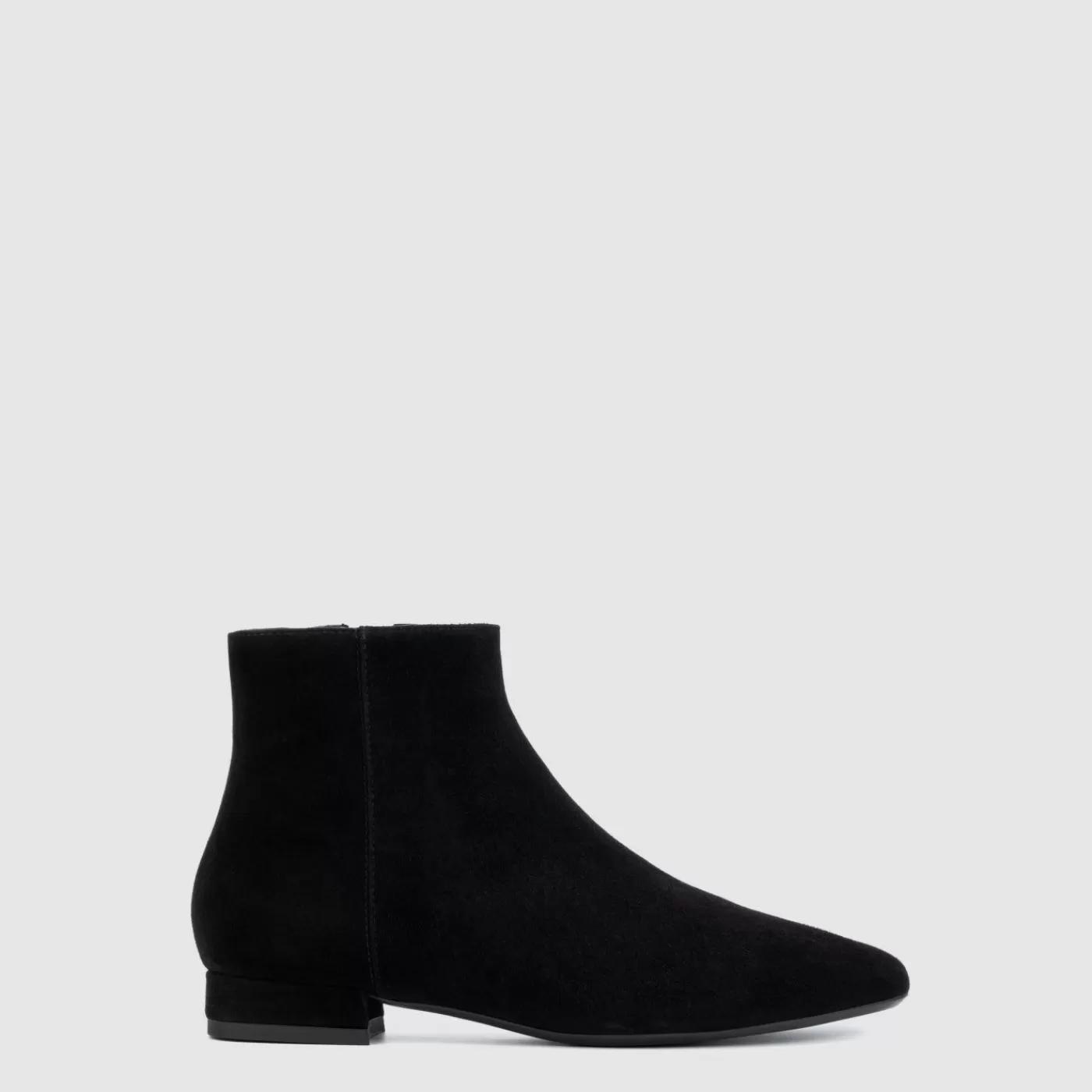 Prisilla | Aquatalia Discount