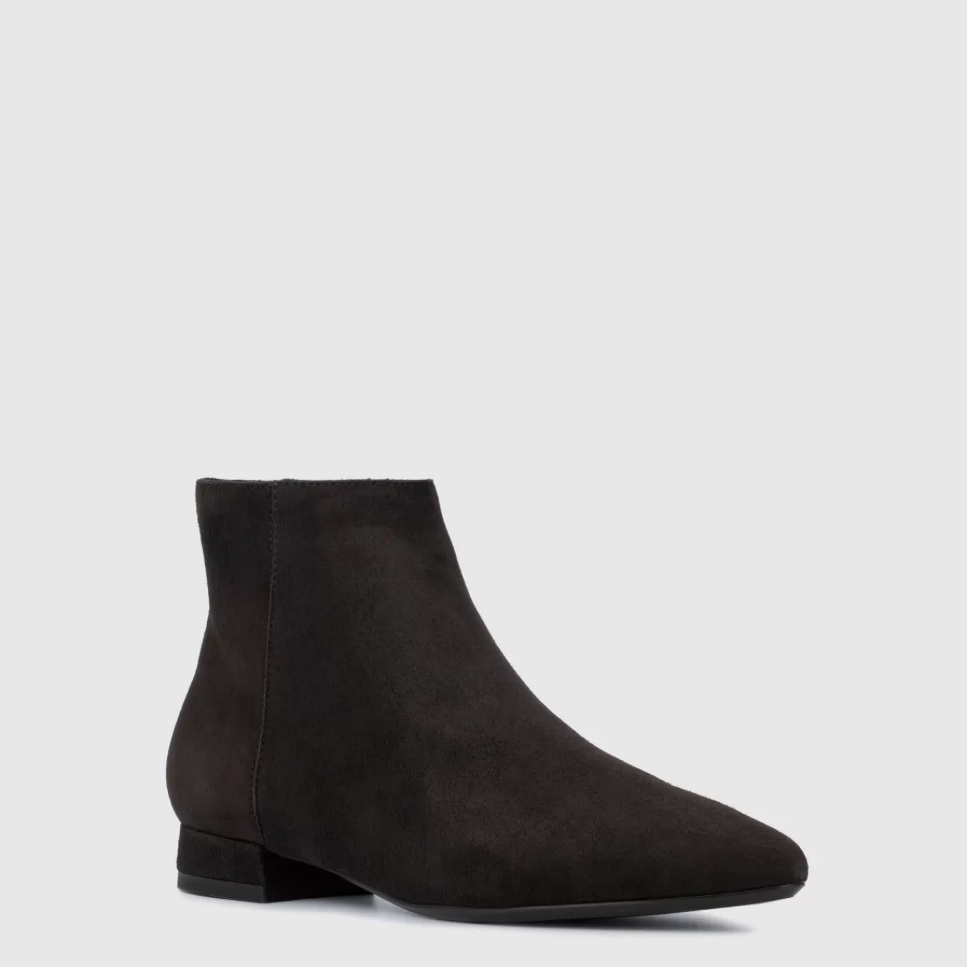 Prisilla | Aquatalia Cheap