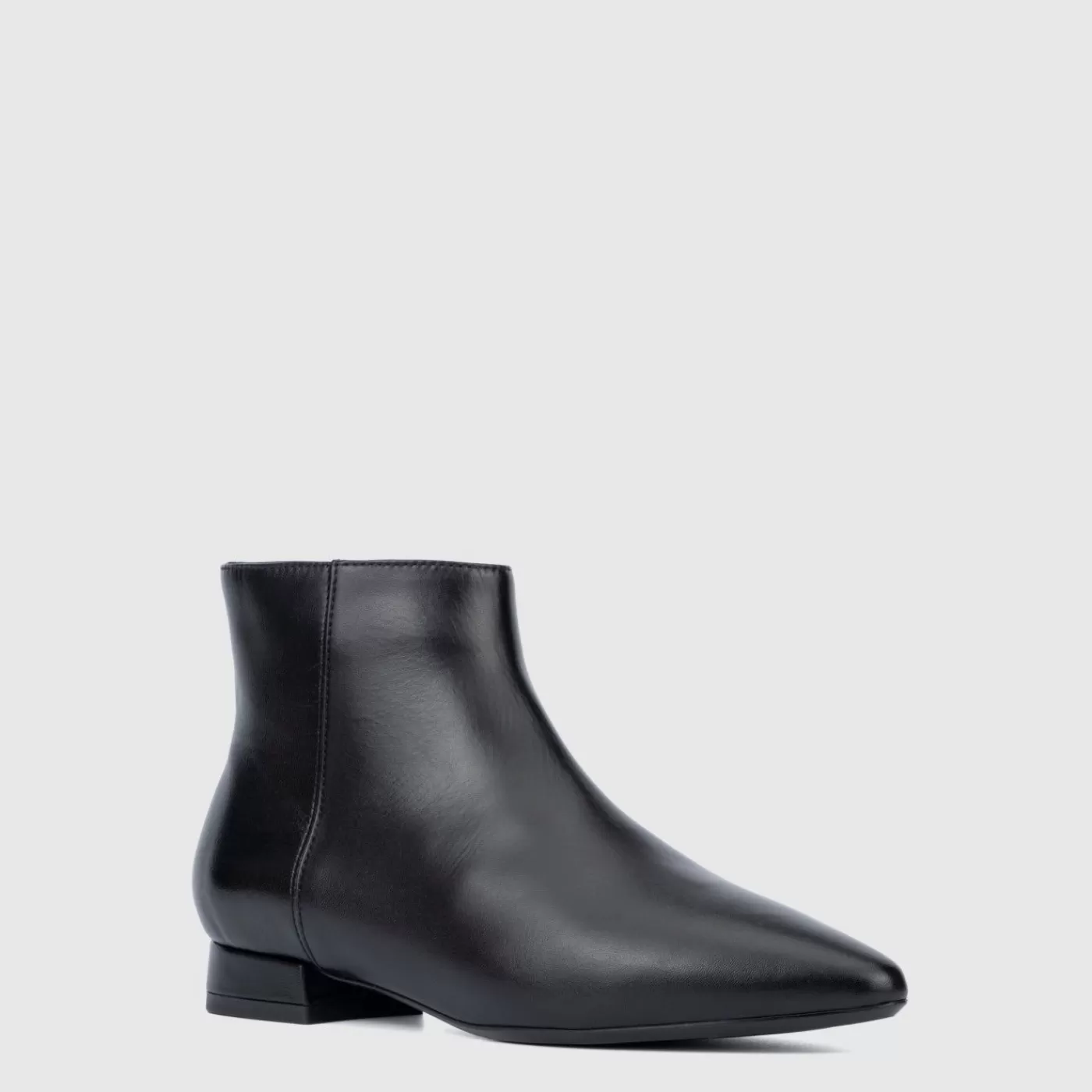 Prisilla | Aquatalia Online
