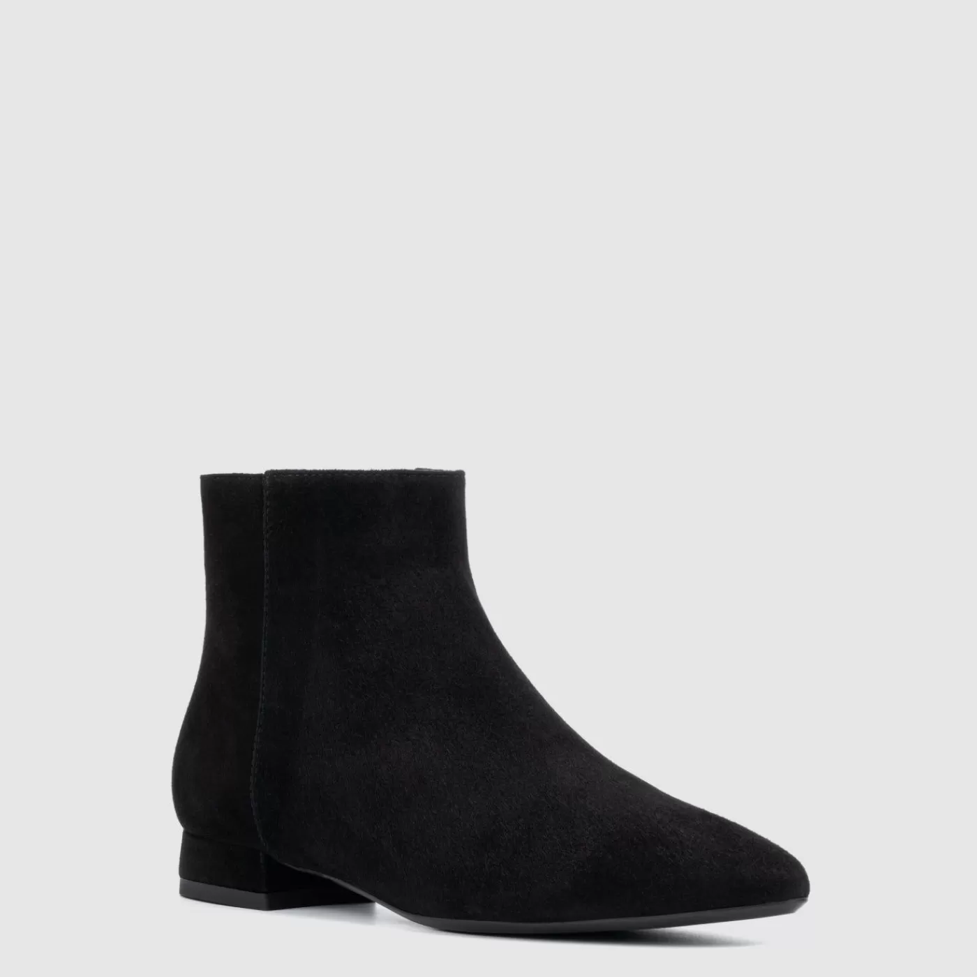 Prisilla | Aquatalia Discount