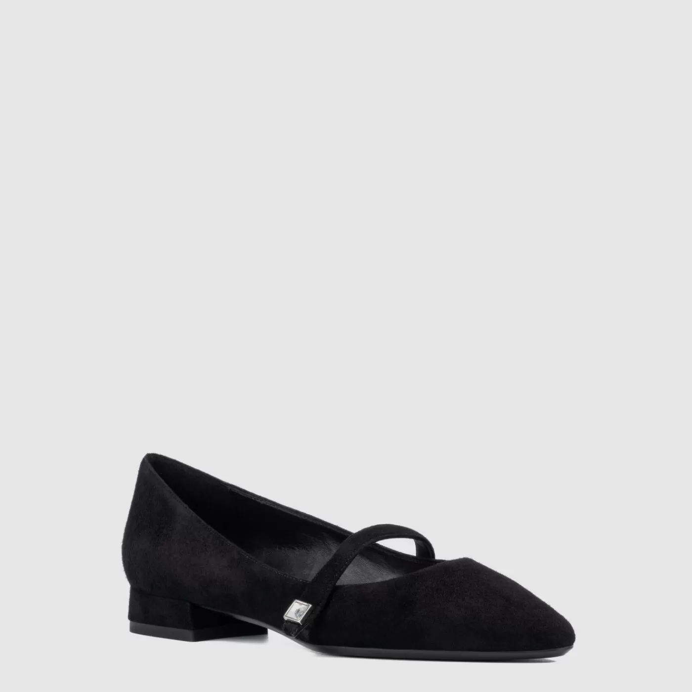 Priya | Aquatalia Flash Sale
