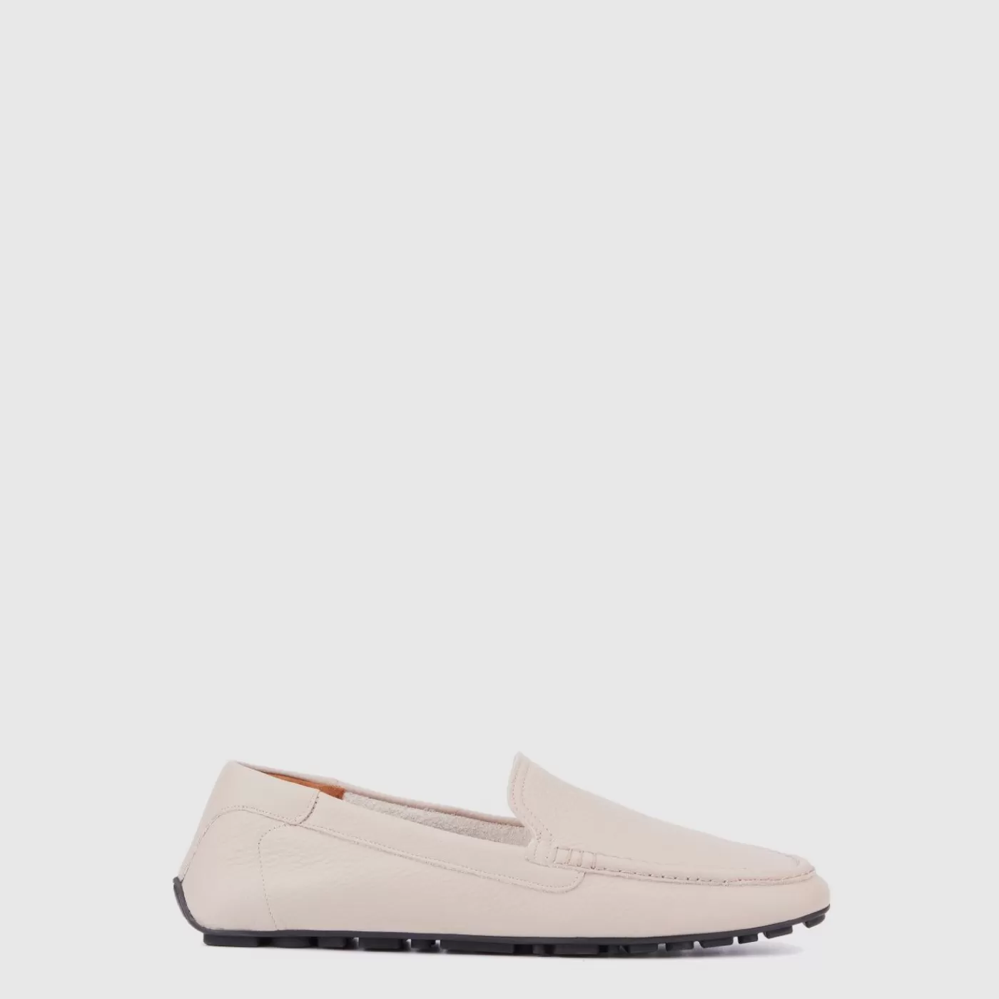 Qaitlin | Aquatalia New