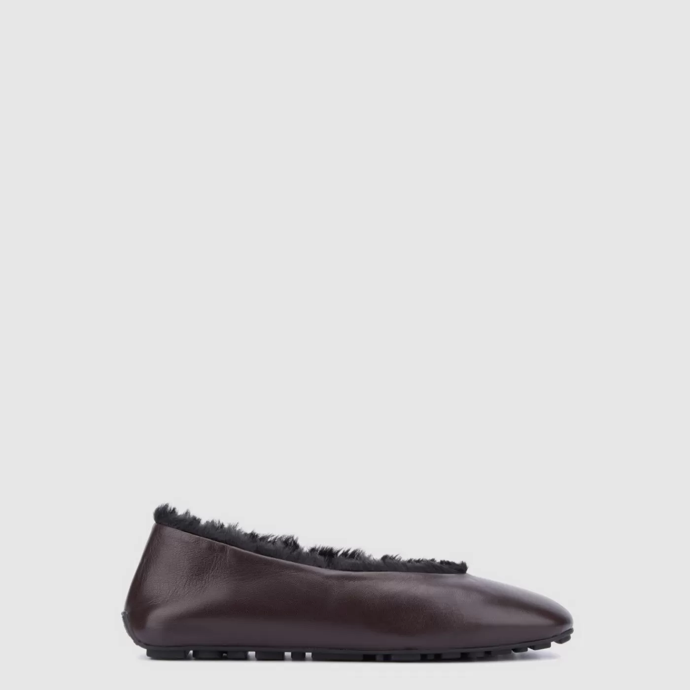 Qassidy | Aquatalia Sale