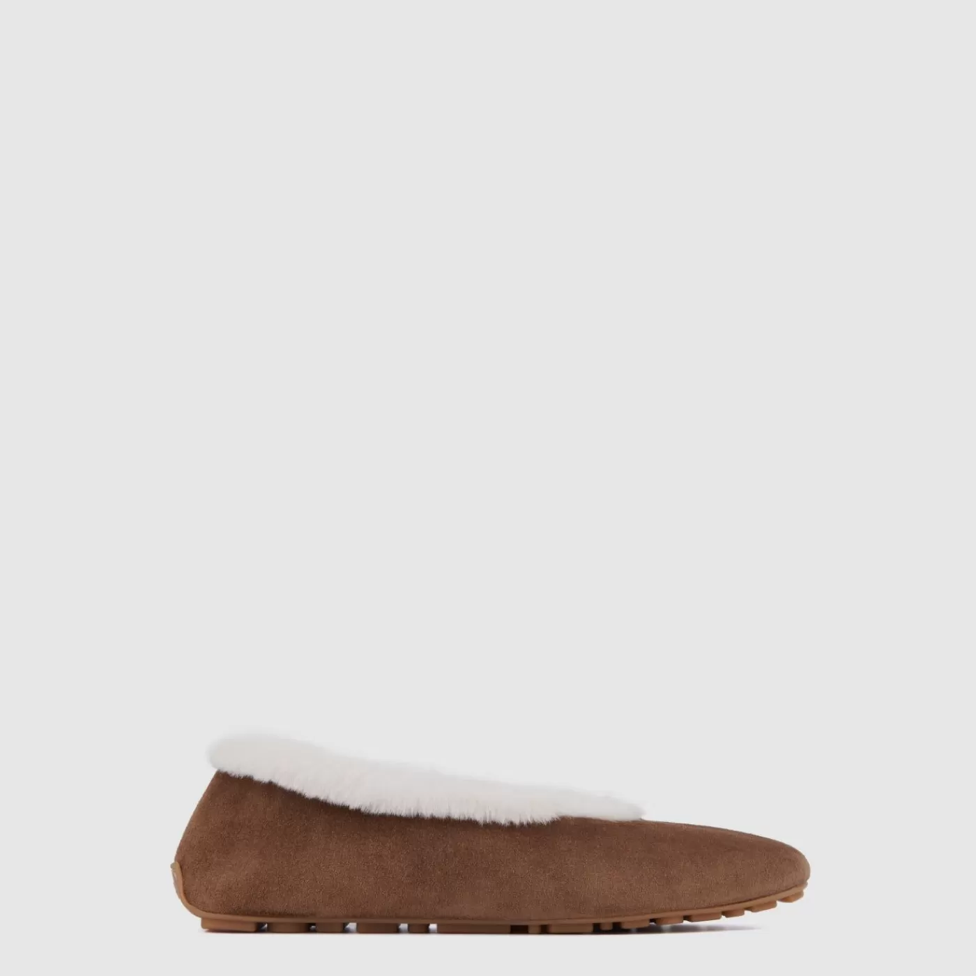 Qassidy | Aquatalia Discount