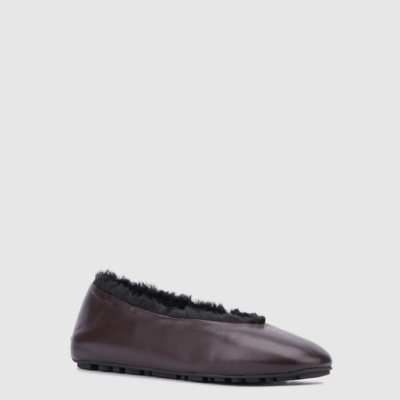 Qassidy | Aquatalia Sale