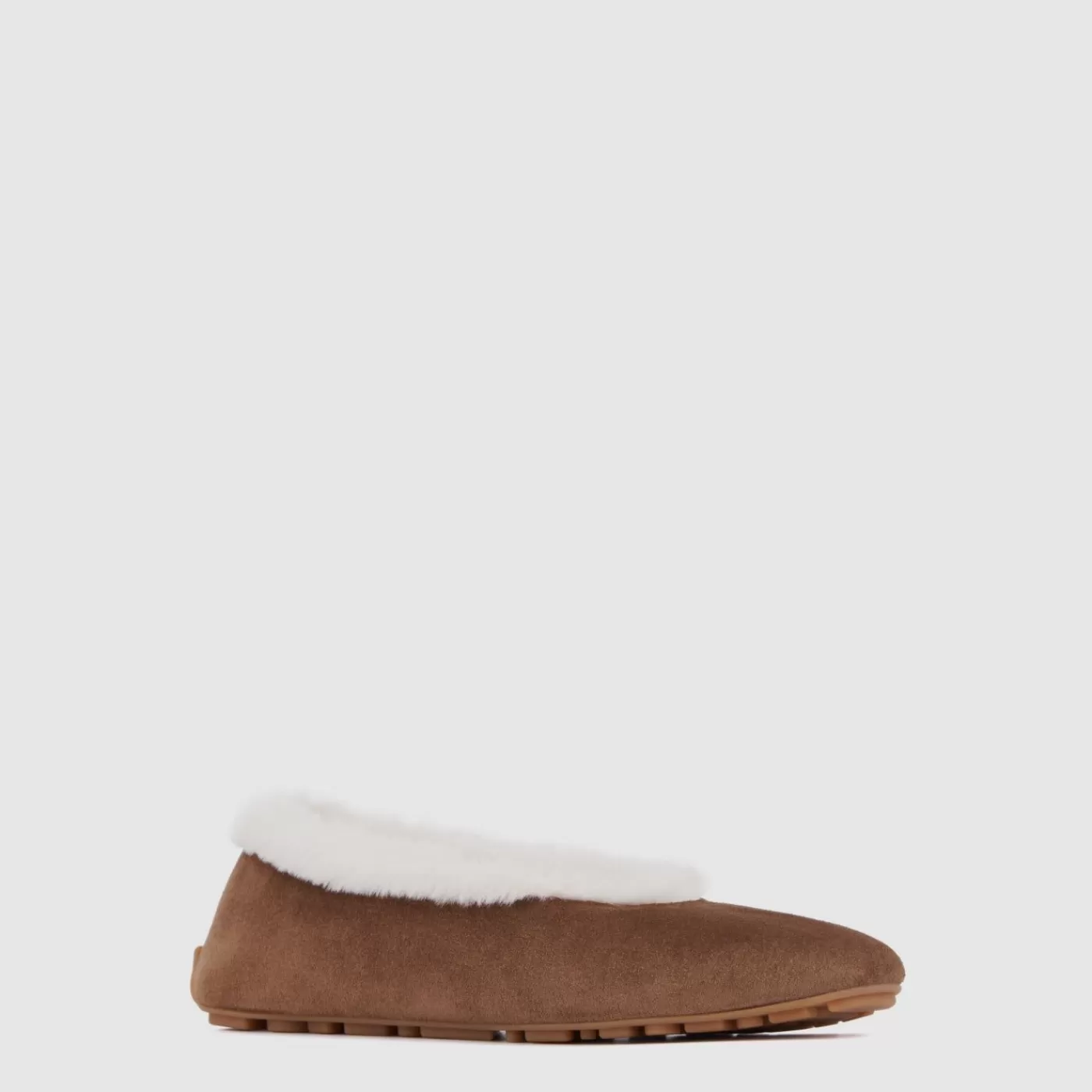 Qassidy | Aquatalia Discount