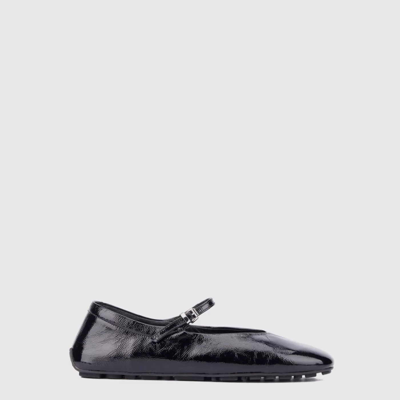 Qlaire | Aquatalia Best Sale