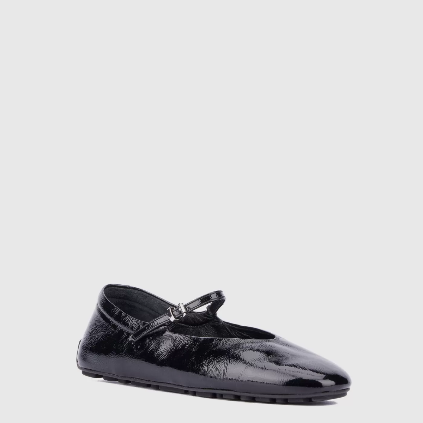Qlaire | Aquatalia Best Sale