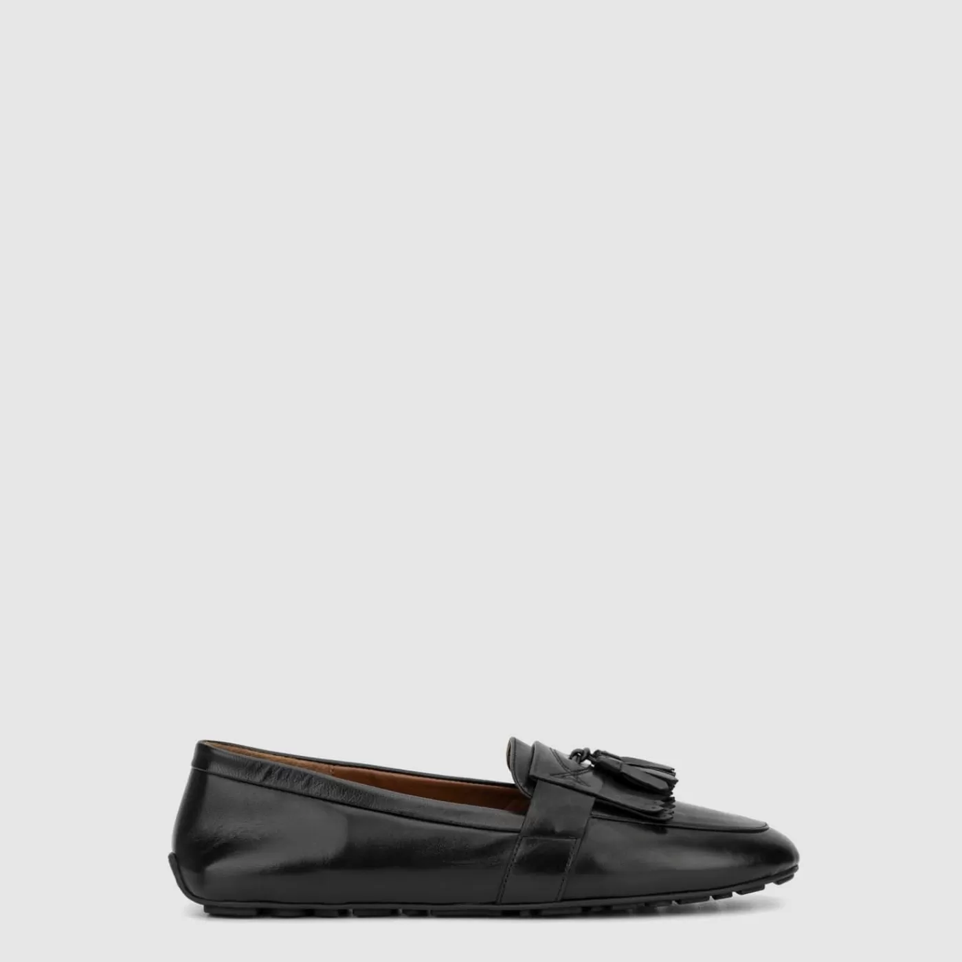 Quinna | Aquatalia Cheap