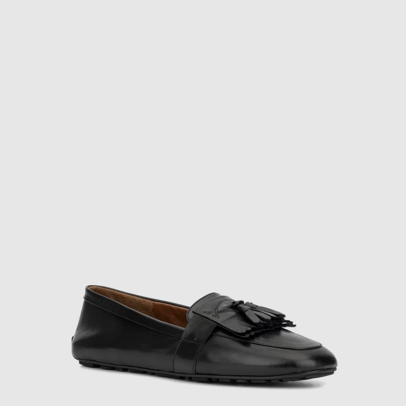 Quinna | Aquatalia Cheap