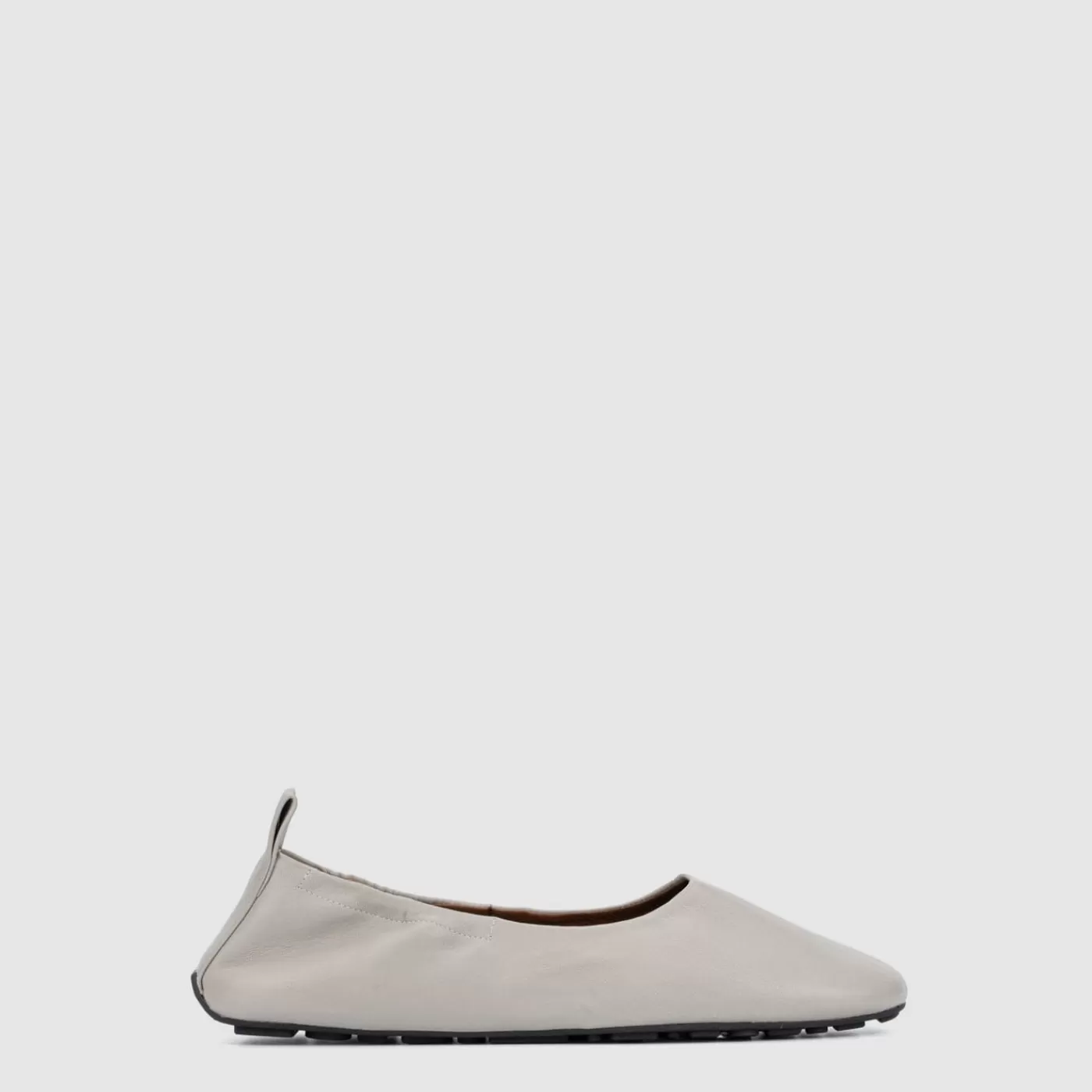 Quortney | Aquatalia Flash Sale