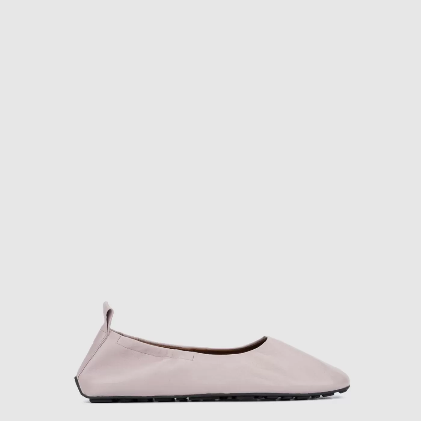 Quortney | Aquatalia Cheap